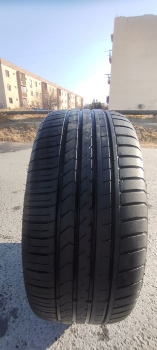 Diska balon sotiladi 205/40/R17
