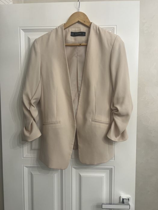 Платья турция новое