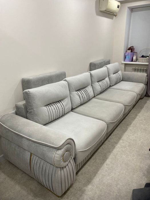 Диван хорошем состоянии