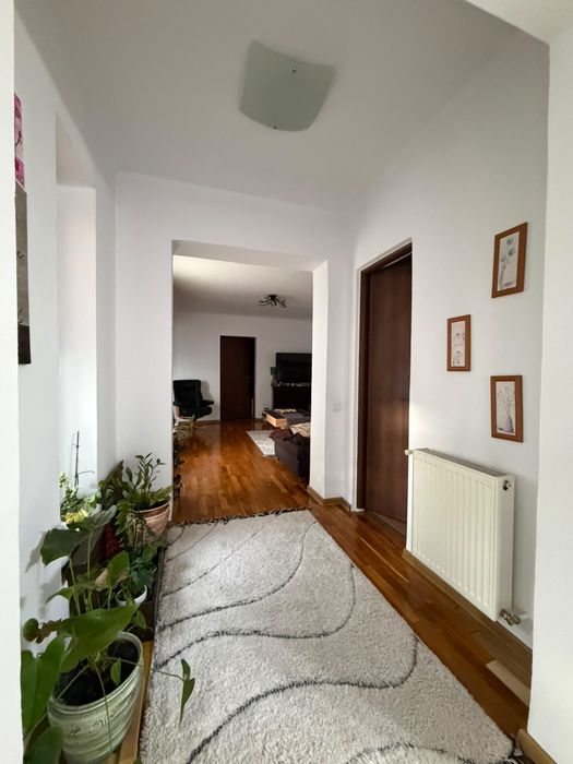 Casa de vanzare!