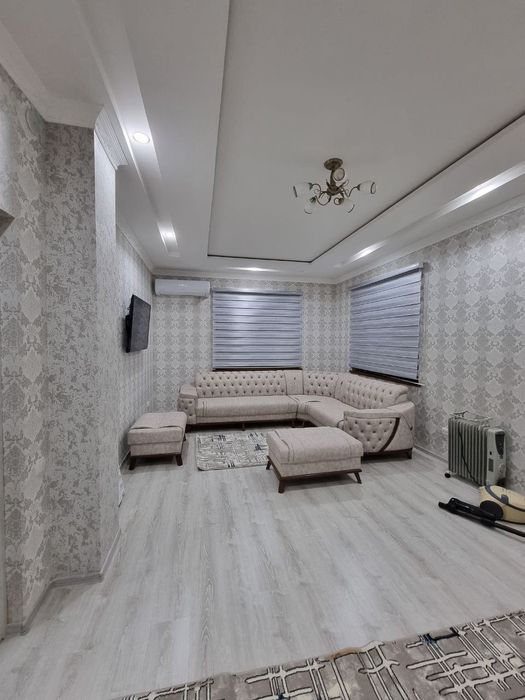 Срочно Сдаётся Новостройка ЖК дремхоус 2-комната евро ремонт укомплект