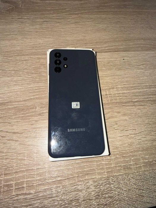 Vand Samsung Galaxy A13