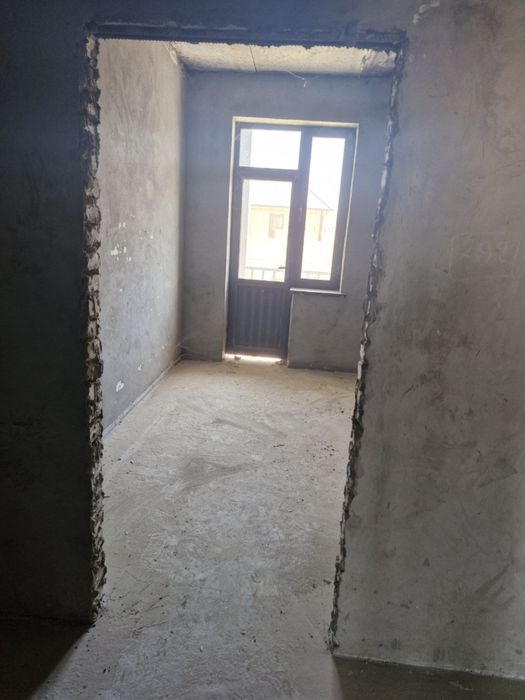 Продаётся 3 xonali yangi uy (110 m²) | Gumbaz |