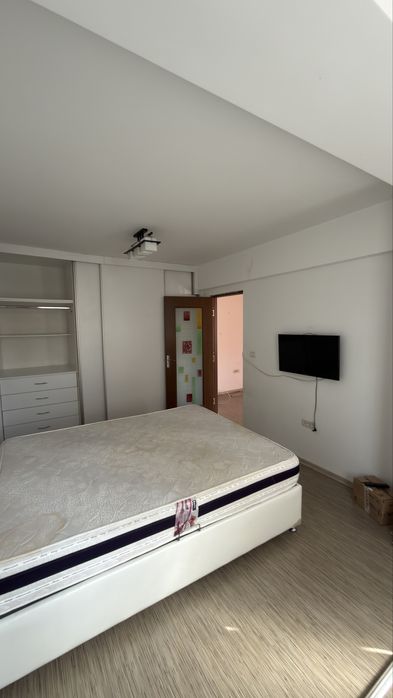 Vand apartament in Falticeni