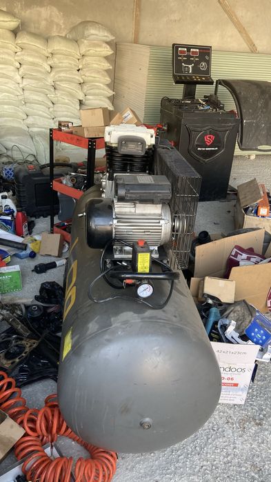 yangi balanserofka 2 yil garantiya