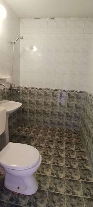 Продава се Едностаен апартамент в Перник, Ладовица - 46 кв.м за 1220 €/кв.м - Снимка #1