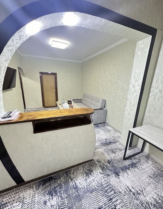 Чиланзар 3 квартал , 3х комнатная