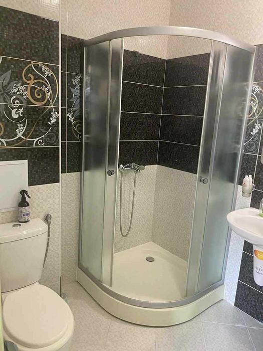 Продава се Двустаен апартамент в Несебър - 76 кв.м за 550 €/кв.м - Снимка #10