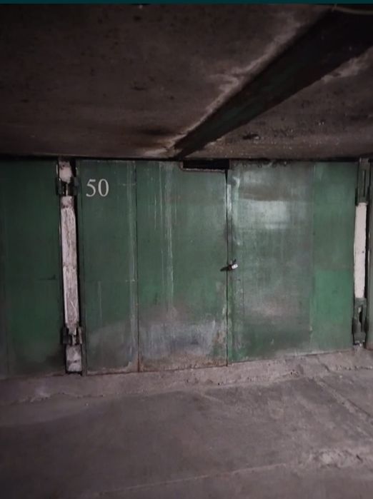 Газовый котел печь