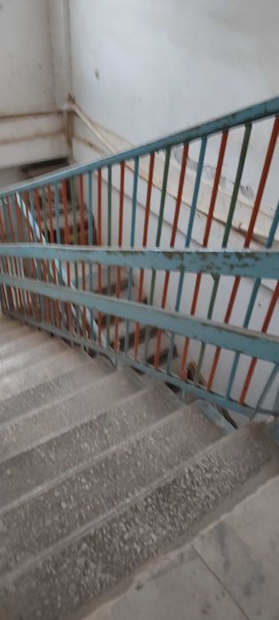 Сдам помещение в аренду 600 м/кв.