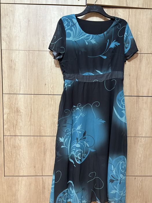 Se vinde Rochie