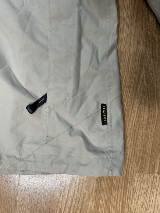 Geaca Drumetie Jack Wolfskin