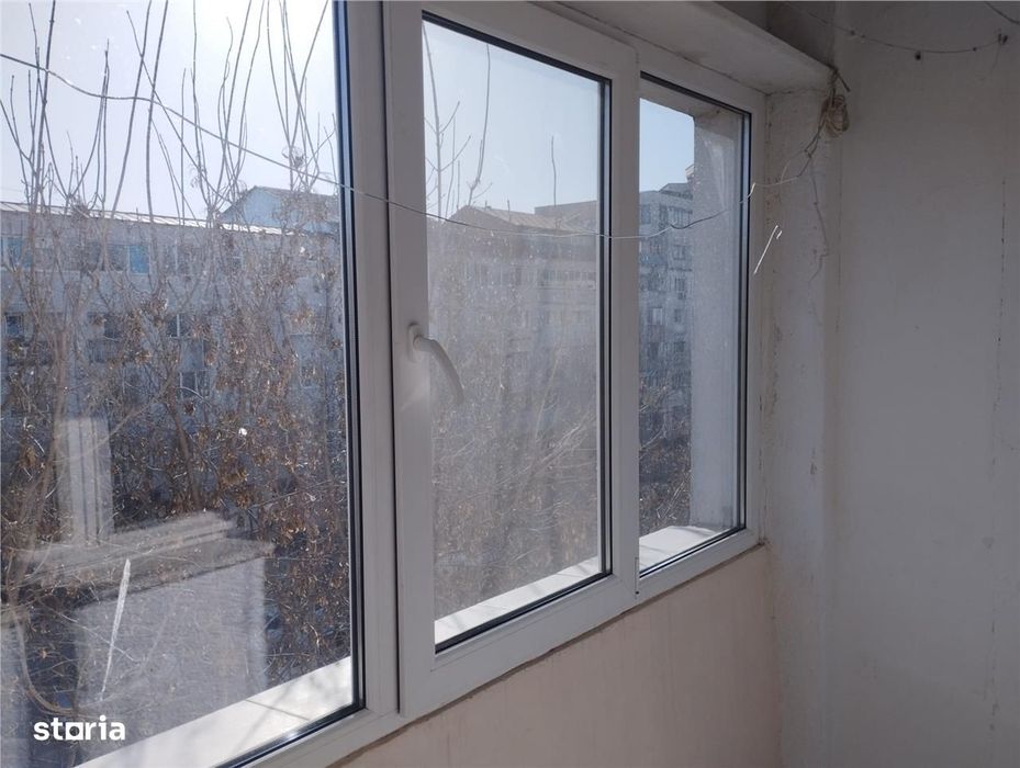 2 camere , Alexandru cel Bun Bacau