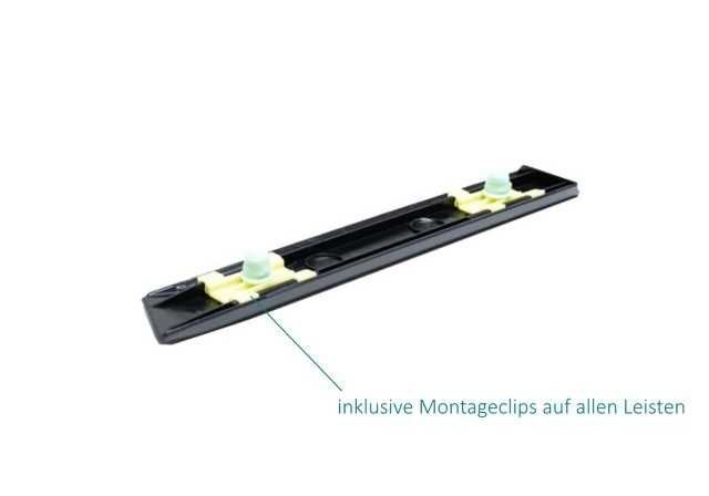 Лайсни врати БМВ Е39 М нови BMW E39 Седан комби 5 MOTORSPORT