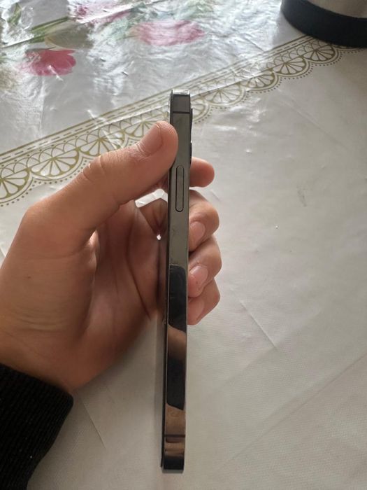 iphone 12 pro договорный