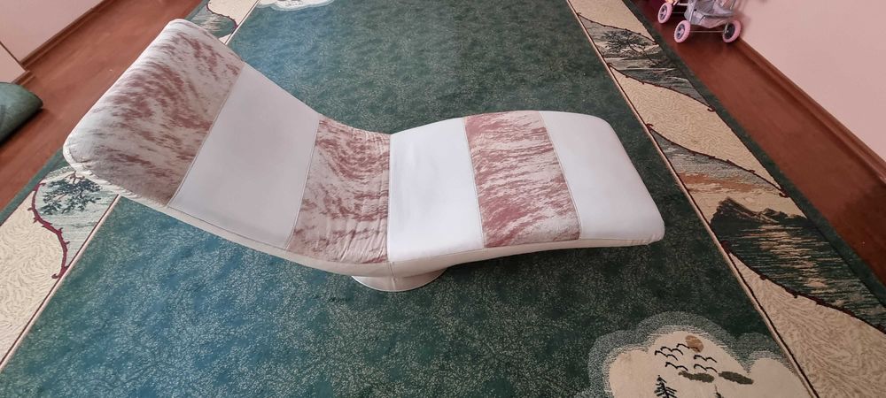 Кресло дизайнерское