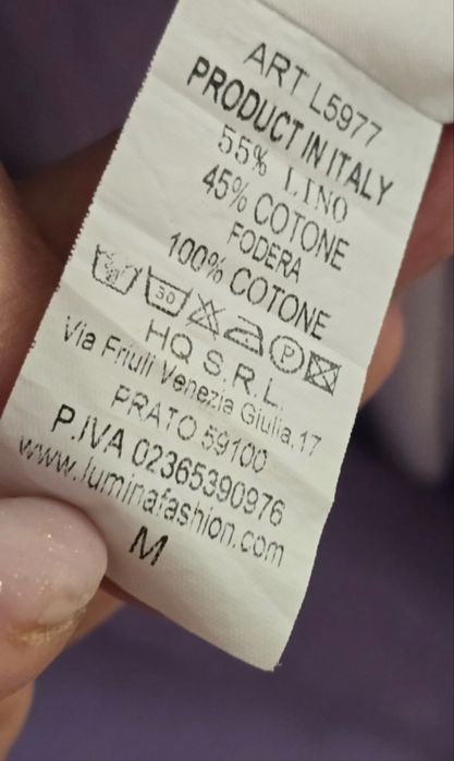 Продажа срочно продам