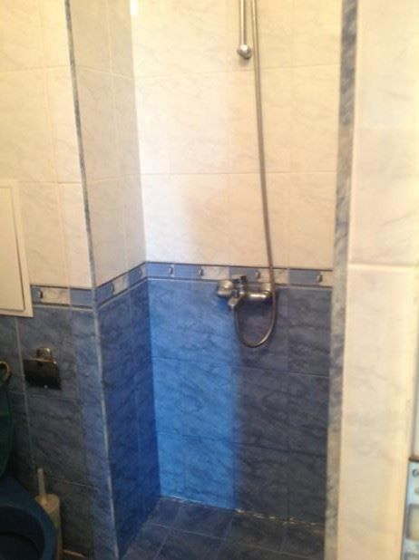 Дава се под наем Двустаен апартамент в София, Овча купел - 60 кв.м за 360 € - Снимка #4