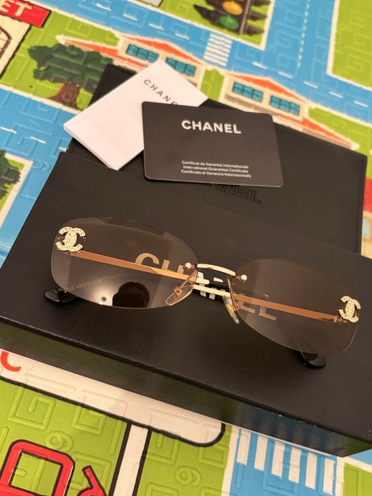 Очки ақтау Арзан