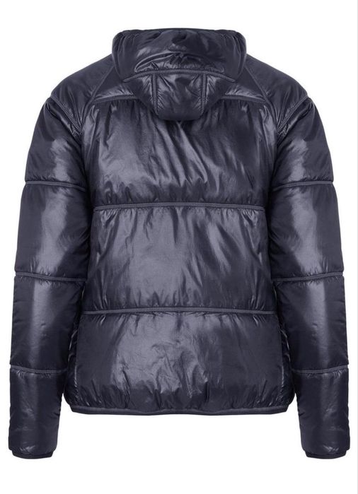 Дамско зимно яке 66 NORTH PRIMALOFT . Размер М
