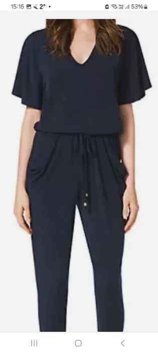 Комбинезон Michael Kors