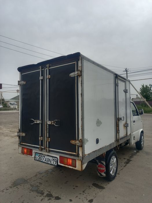 FAW_1024 сатылады