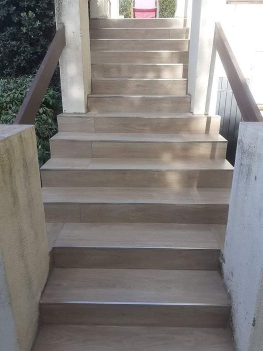 Meseriaș interioare exterioare