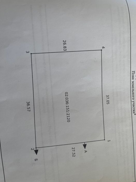Жер сатылады Птицевод