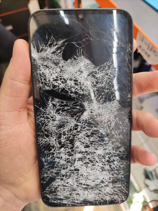 Reparatii telefoane pe loc Iasi/ IN ACEEASI ZI - GARANTIE