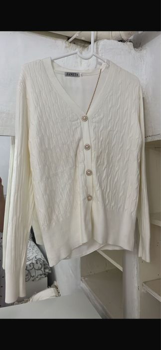 Женские одежды