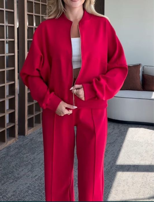 Различни дрехи