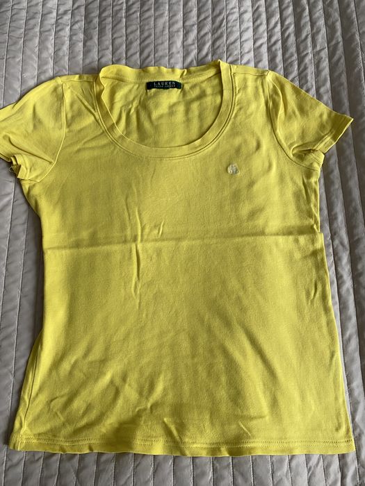 Тениски Ralph Lauren