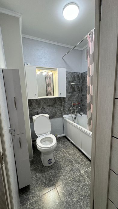 Продам квартиру !