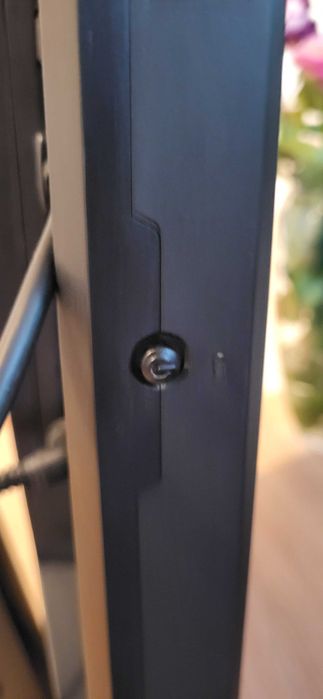 Monitor Samsung Odyssey G3 (27”)