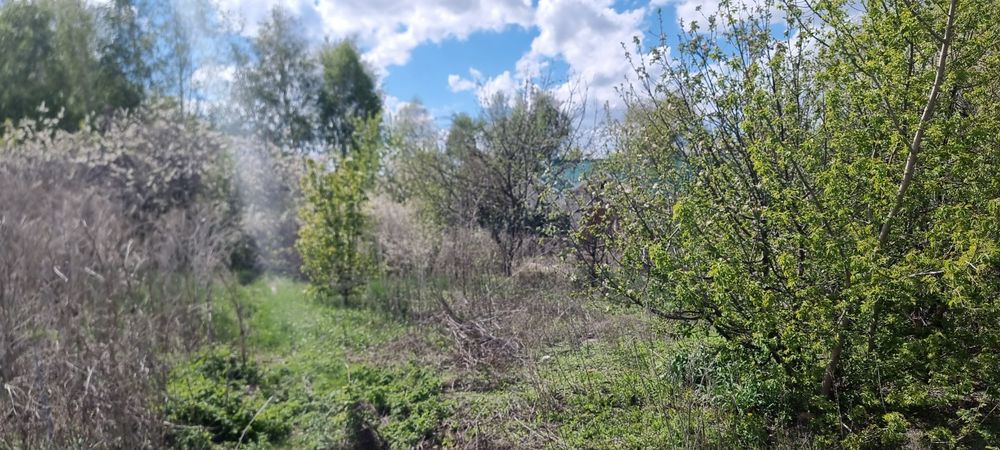 Продам дачу СК Солнышко