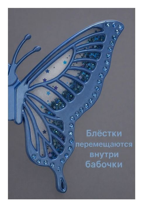 Продам чехлы на Самсунг А14 новые