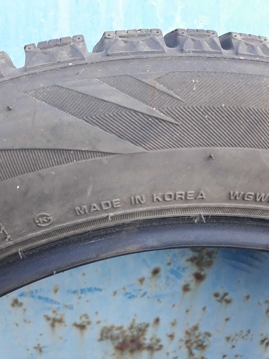 автошины покрышки резина