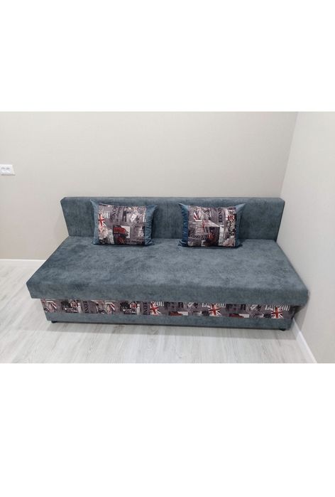 Продается новая тахта