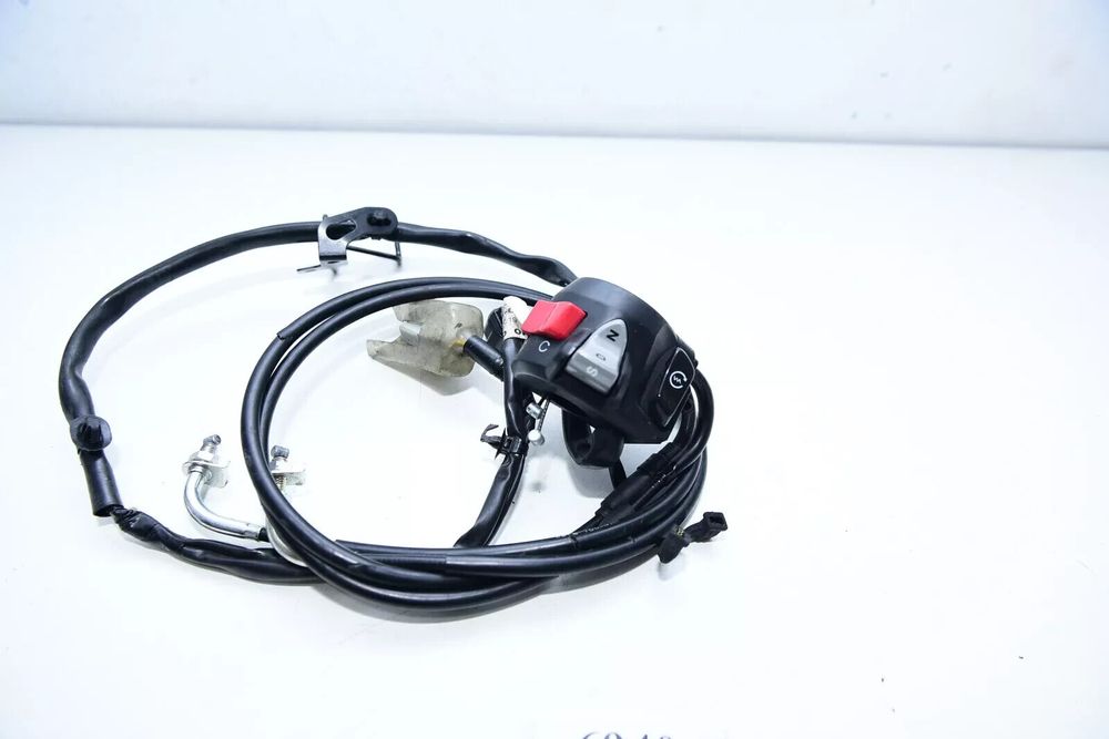 Honda X ADV XADV X-ADV 2017 2020 comutator dreapta aprindere