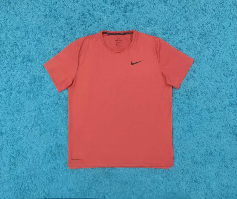 Tricou Nike Dri Fit Pro