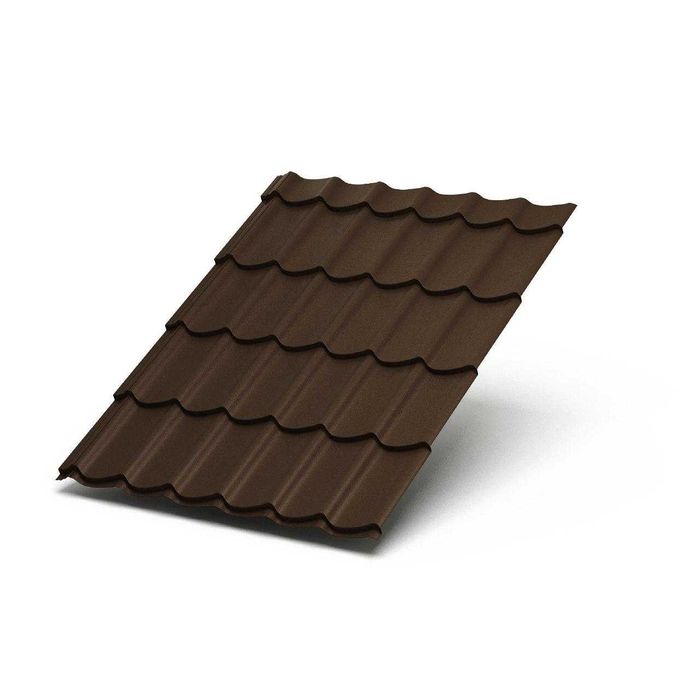 металлочерепица черепица профнастил.