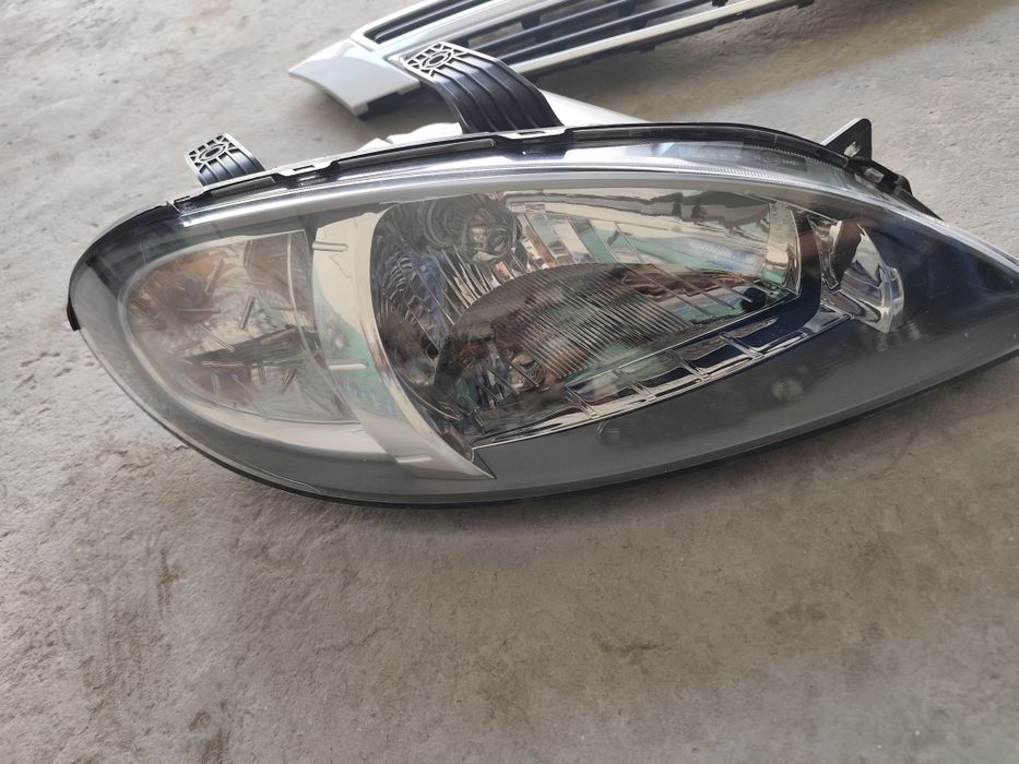 Gentea oldi fara va ablisovka rabotchi