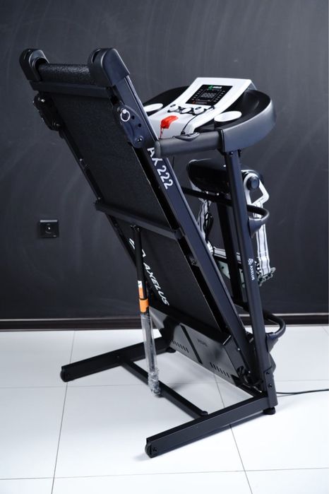 Беговая дорожка Ax222