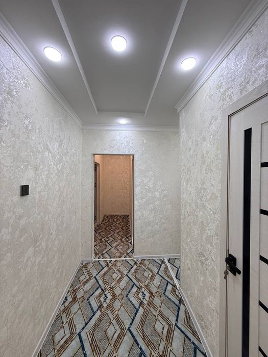 Срочно сотилади квартира