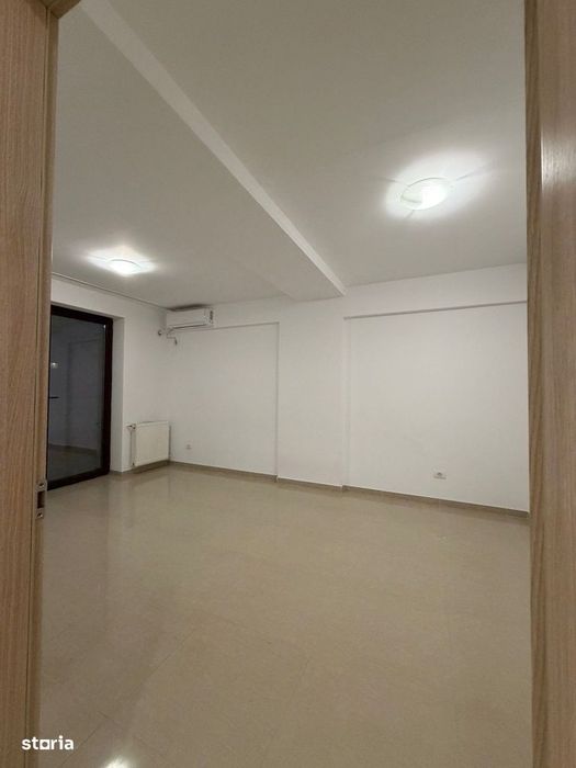 Apartament 2 camere,de Inchiriat bragadiru Str Diamantului Bragadiru — fotografia 3