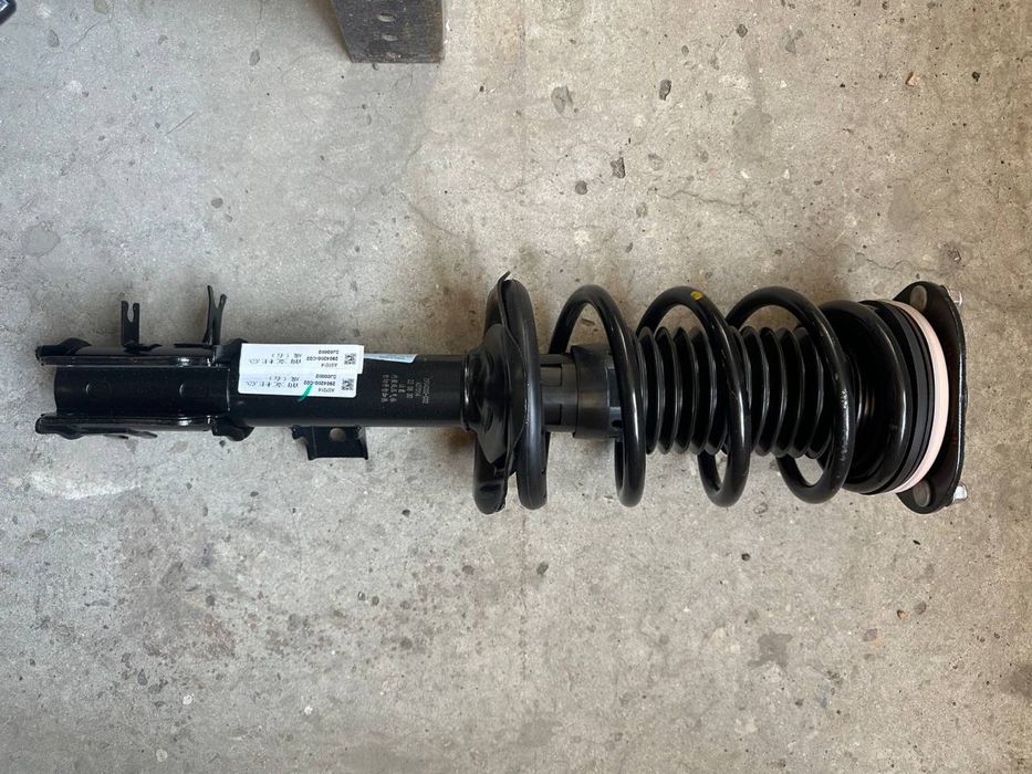 Baw m7 zapchastlari sotuvda bor