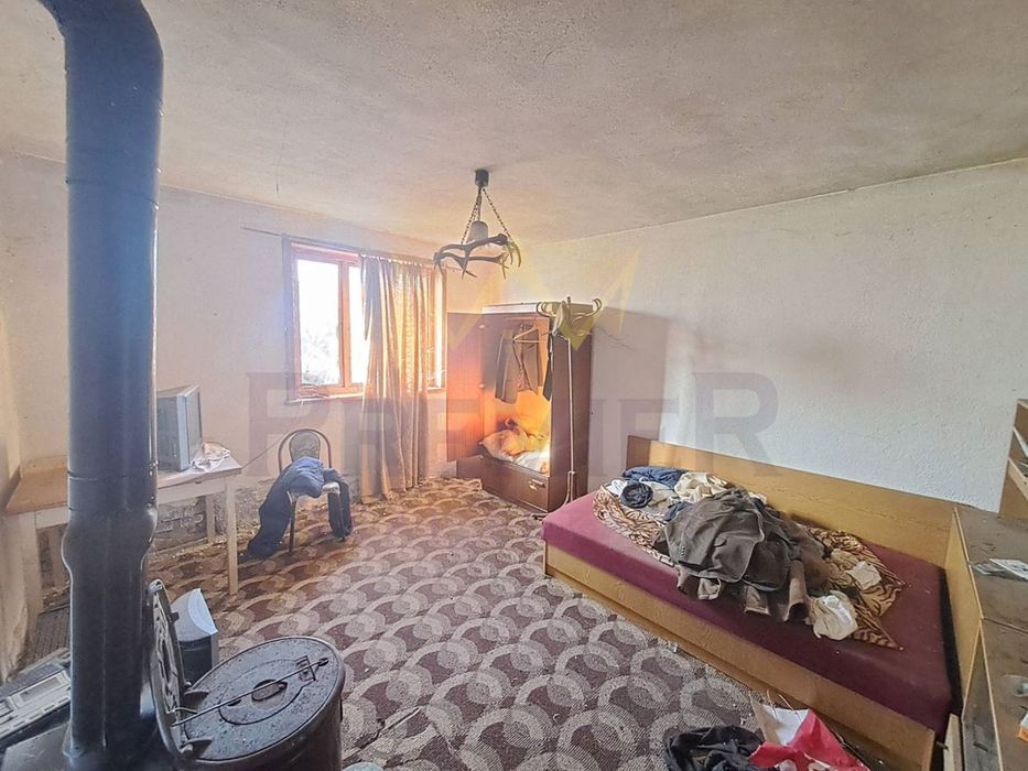 Продава се Къща в с. Гроздьово, Област Варна - 75 кв.м за 400 €/кв.м - Снимка #9