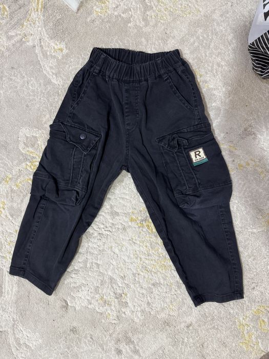 Детская одежда колайлы бахада