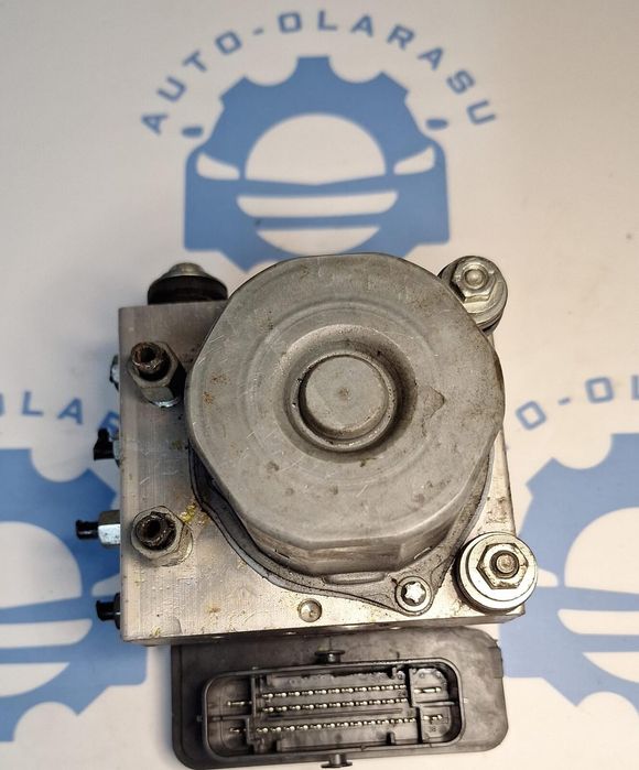 Pompa abs Nissan Qashqai 2014-2017 J11 2016