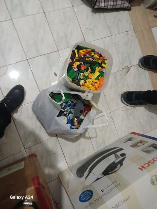 Продам лего китай